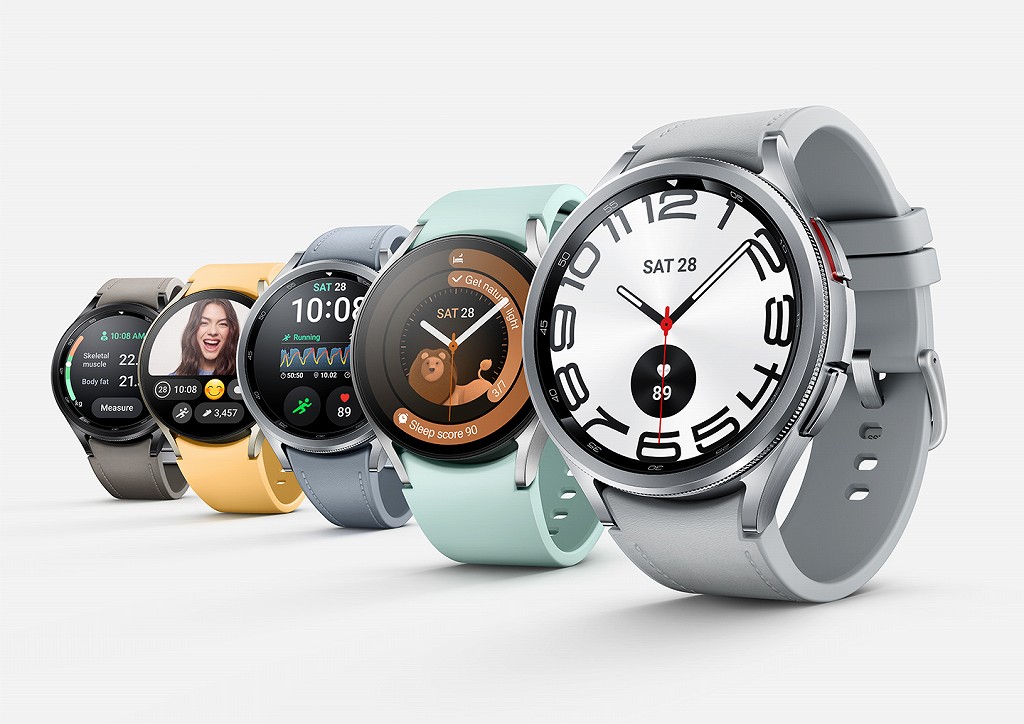 galaxy_watch6_06