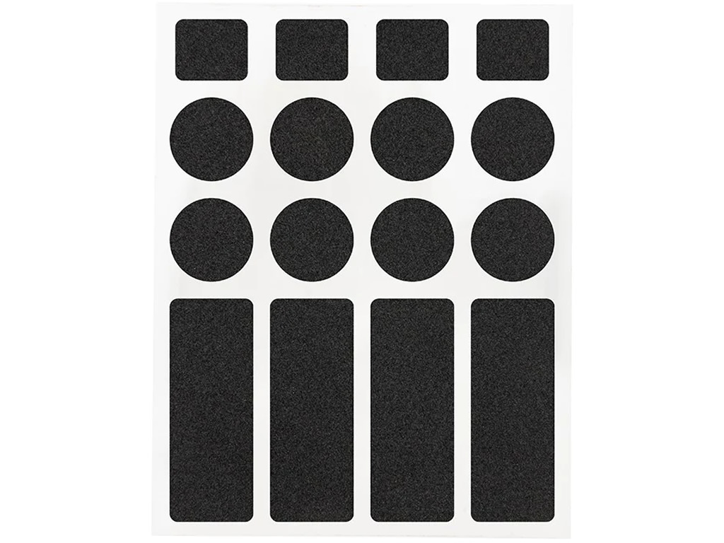 grapht_mouse_griptape_04