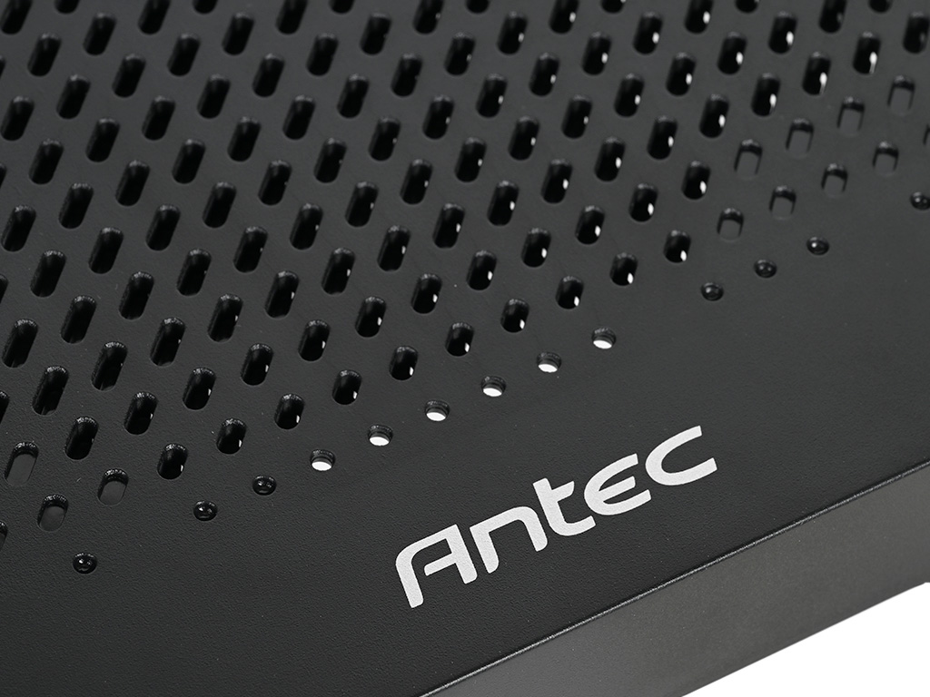 nx500m_argb_21