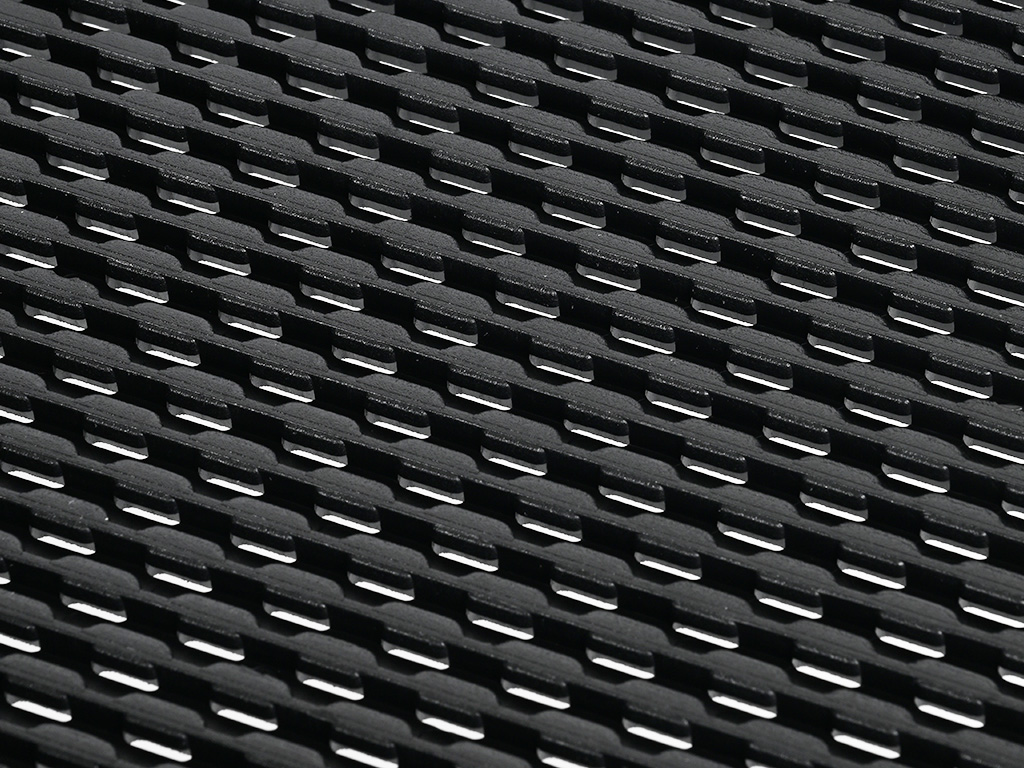 nx500m_argb_22
