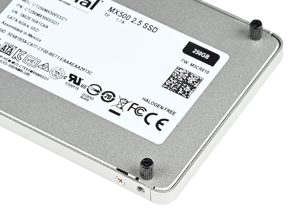 nx500m_argb_36