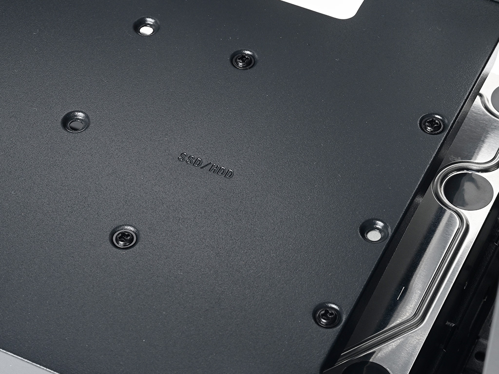 nx500m_argb_41
