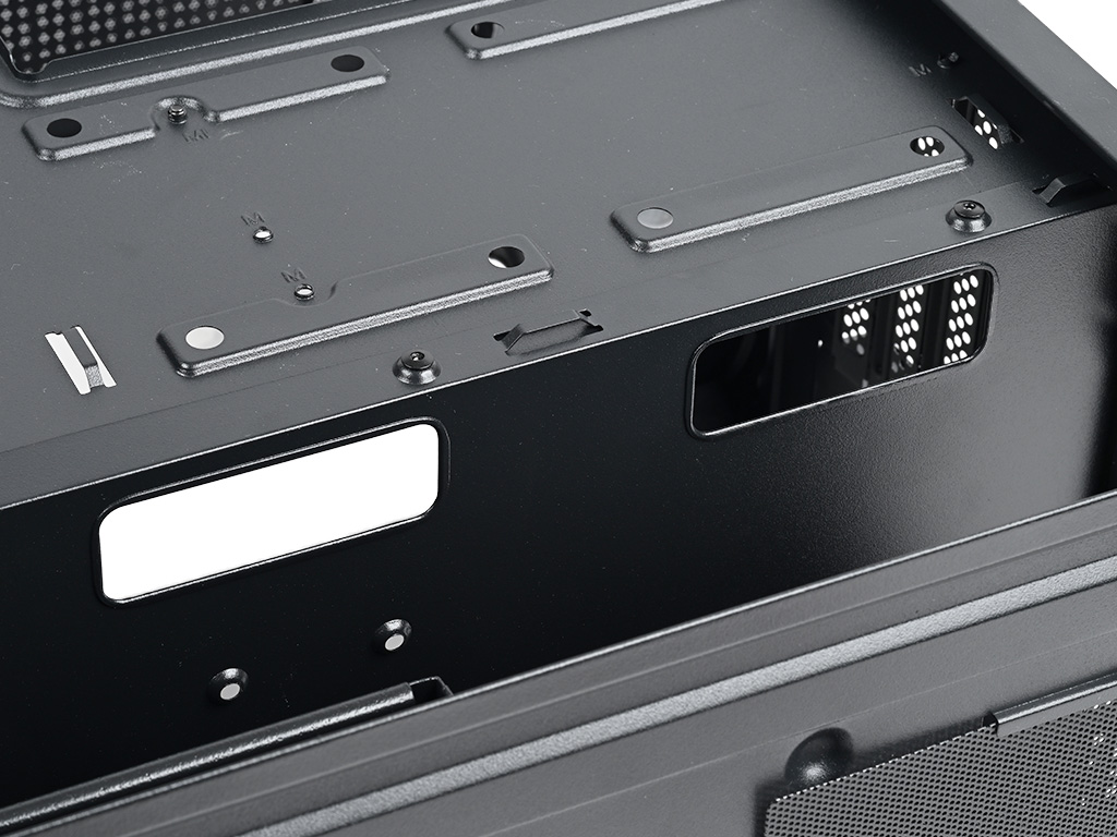 nx500m_argb_45