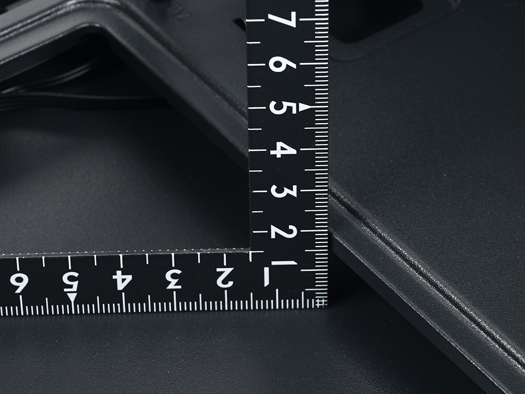nx500m_argb_50