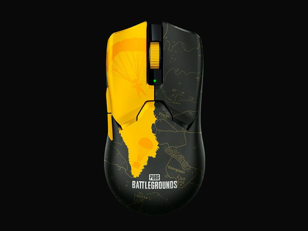 pubg_03