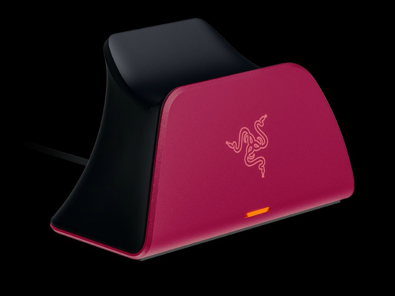 razer-quick-charging-stand-for-ps5_03
