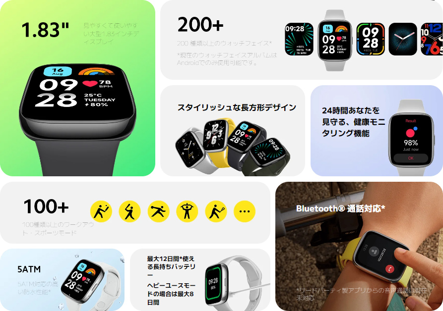 redmi_watch_3_active_03