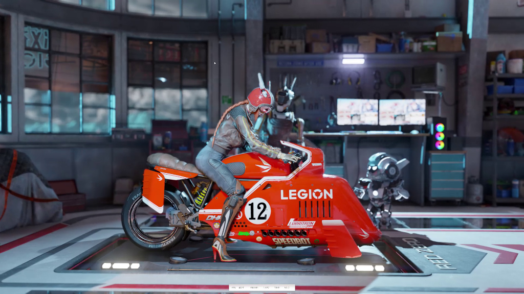 rx_7600_phantom_303_speed