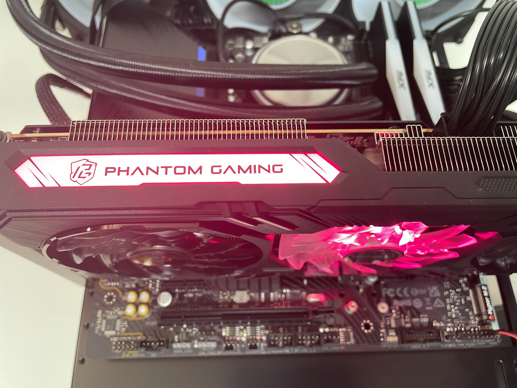rx_7600_phantom_902