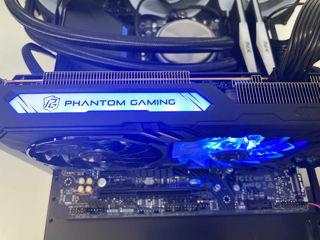 rx_7600_phantom_904