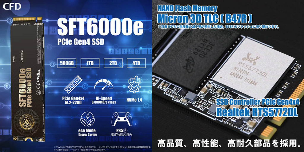 6000e_04