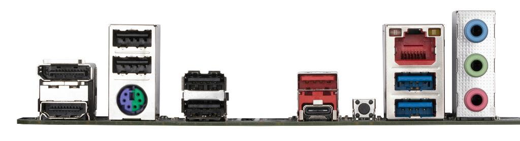 b650M_K_03