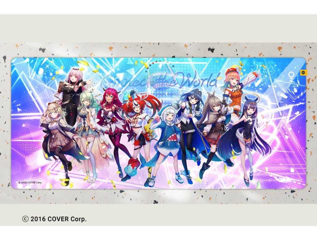 hololive-English_03