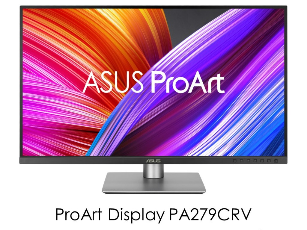 proart_display_03