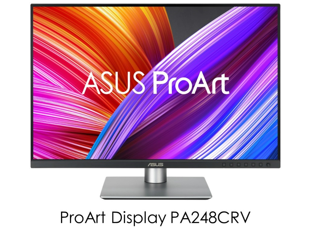 proart_display_04a