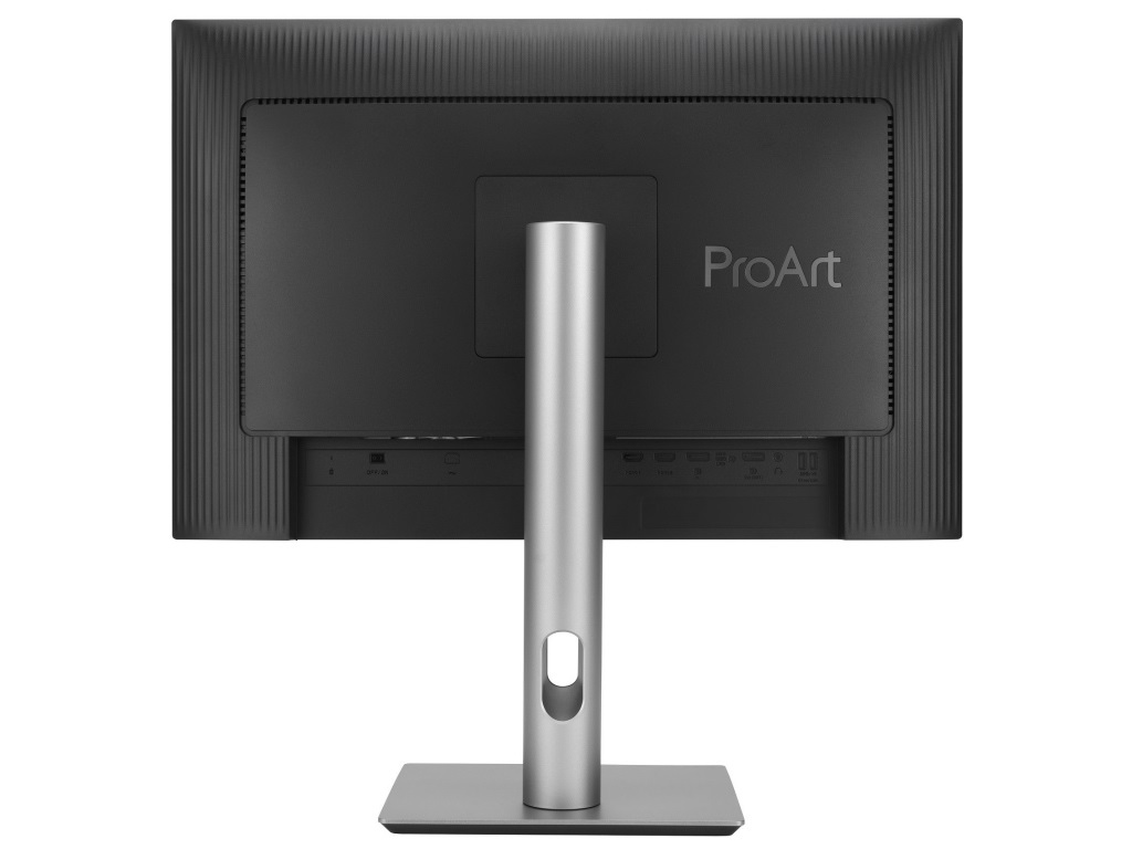 proart_display_05