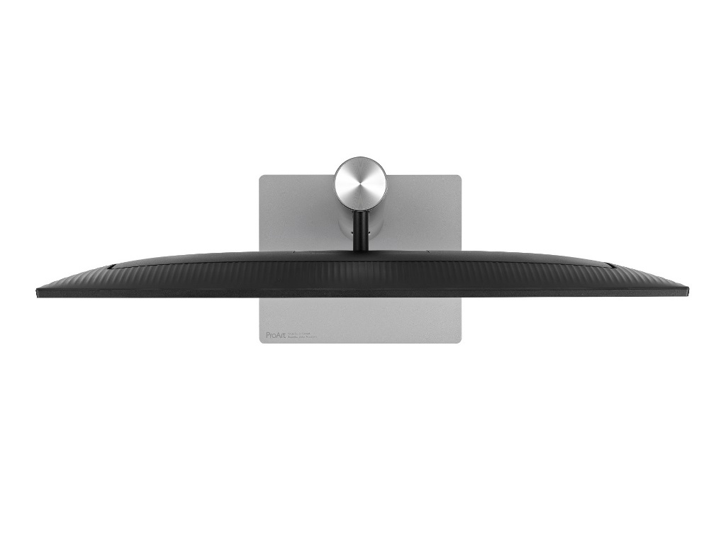 proart_display_06