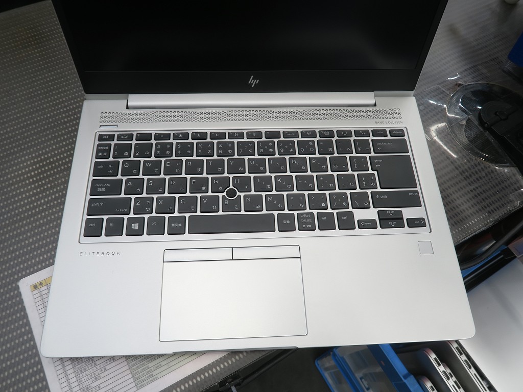 Mobile_Thin_Client_akb_06