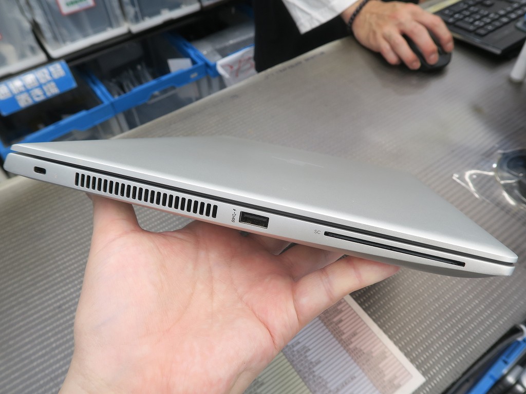 Mobile_Thin_Client_akb_08