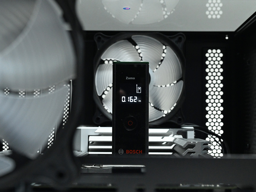nx500m_argb_53