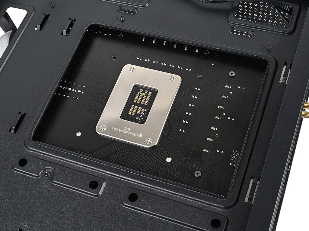 nx500m_argb_54a