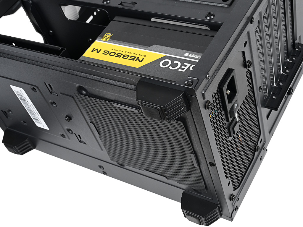 nx500m_argb_55