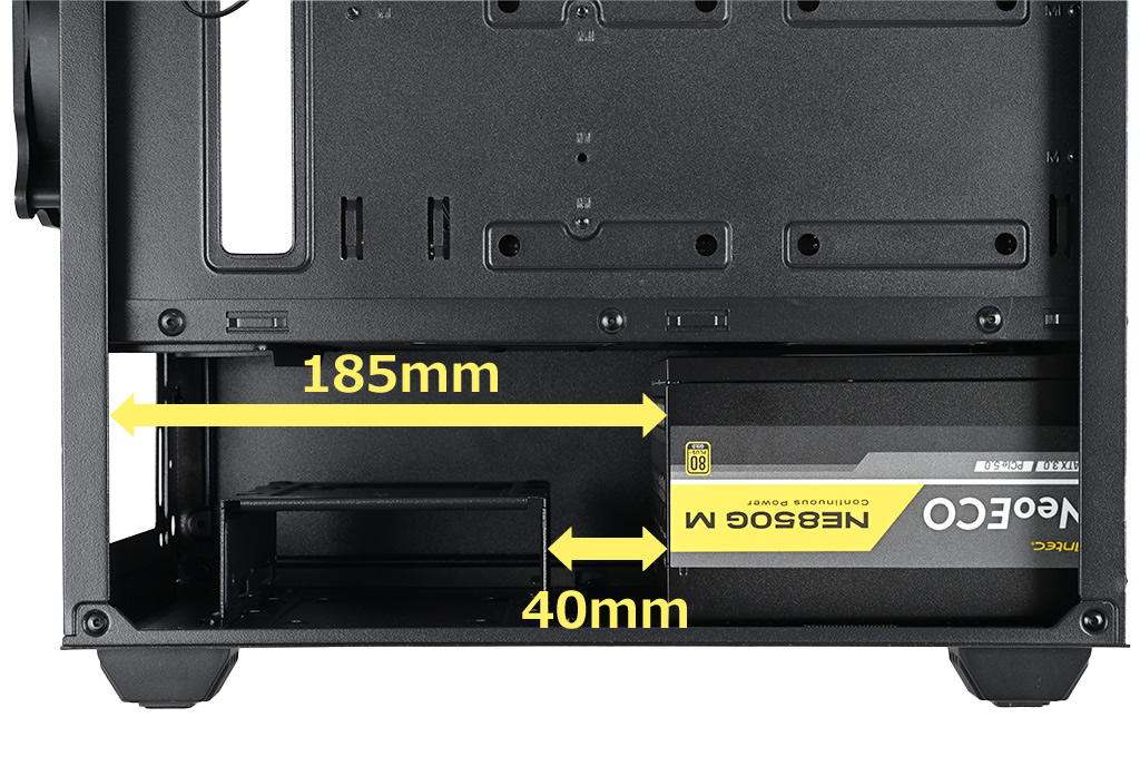 nx500m_argb_57a