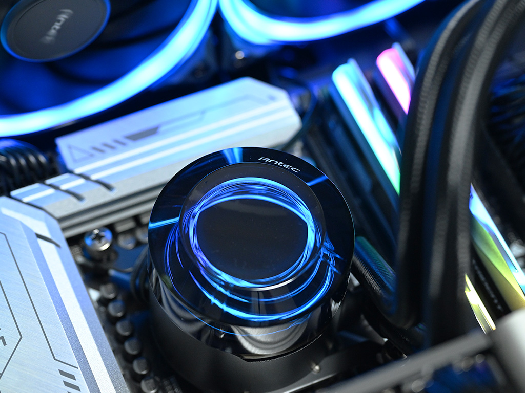 nx500m_argb_72