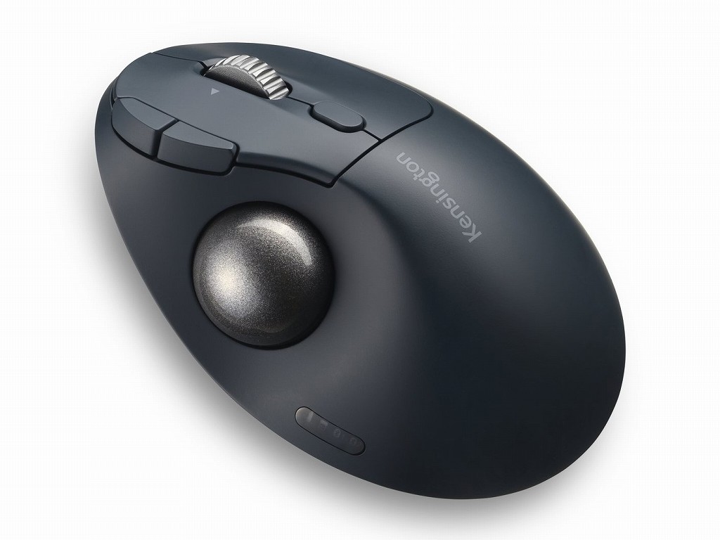 K72196JP_03
