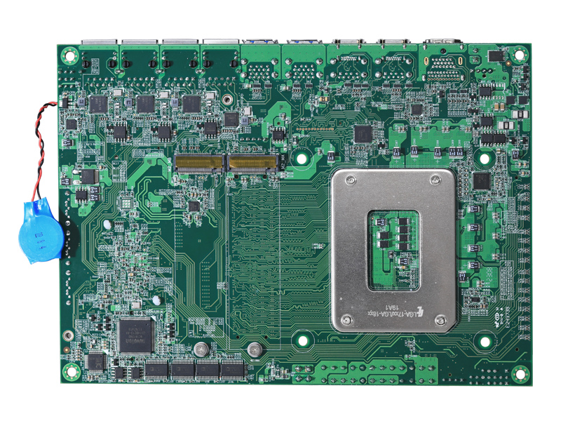 LS-57A_03