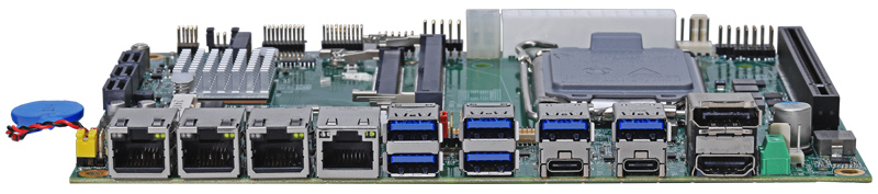 LS-57A_04