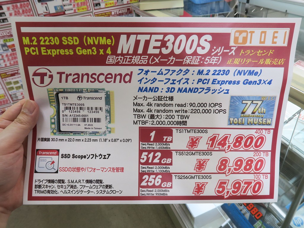 TS1TMTE300S_04