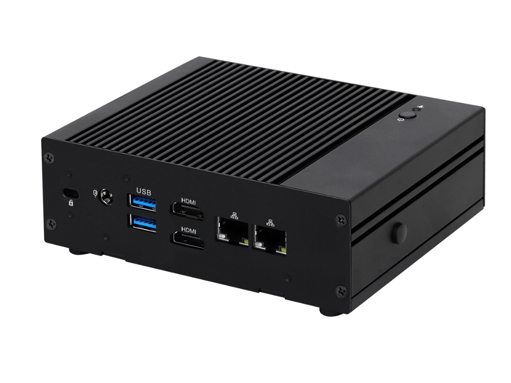iBOX-N97_01