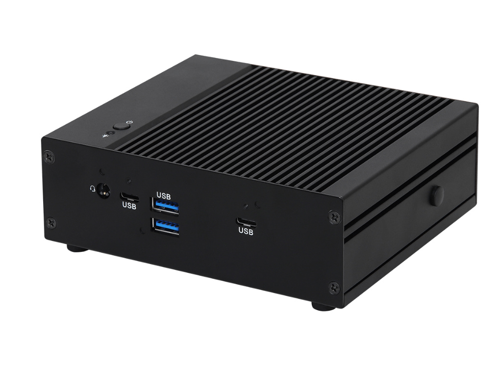 iBOX-N97_02