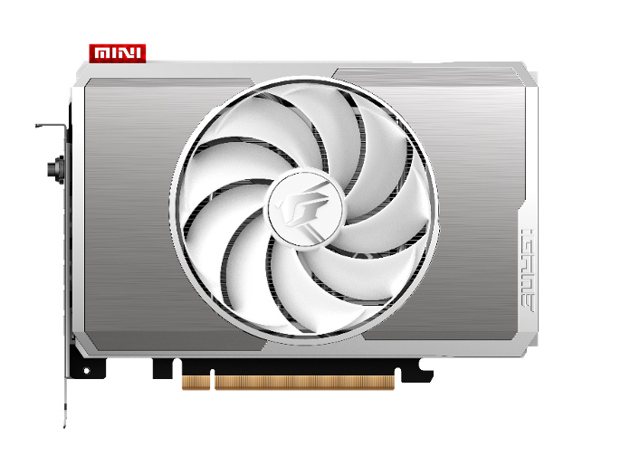 iGame_GeForce_RTX_4060_Ti_MINI_OC_8GB-V_01