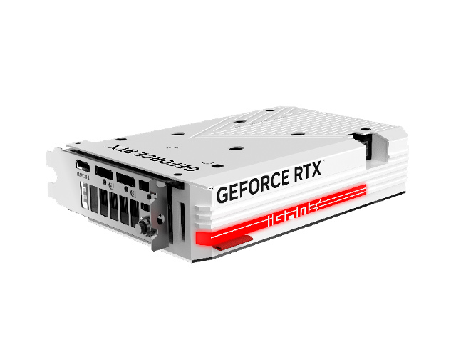 iGame_GeForce_RTX_4060_Ti_MINI_OC_8GB-V_02