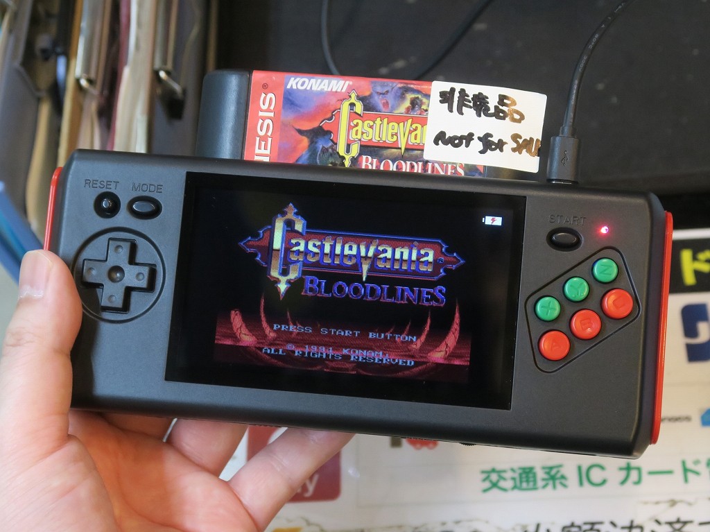 ips_16bit_md_hd_03