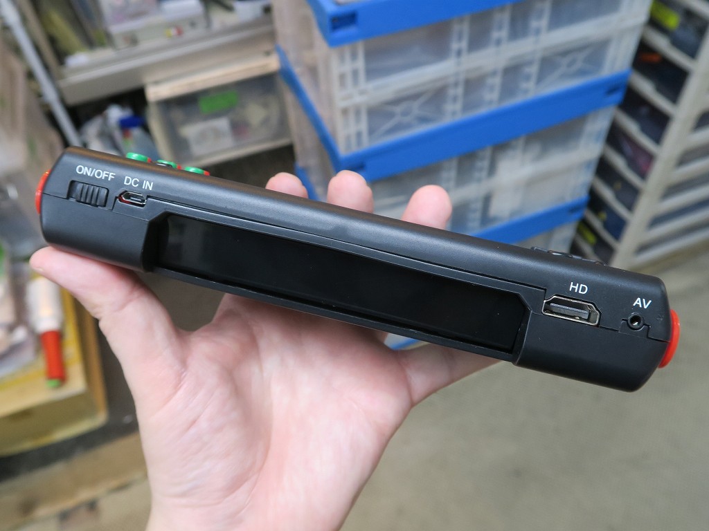 ips_16bit_md_hd_05