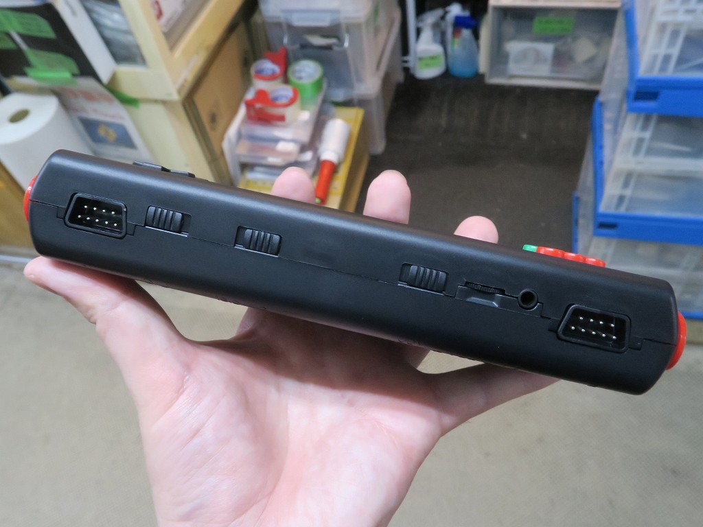 ips_16bit_md_hd_06
