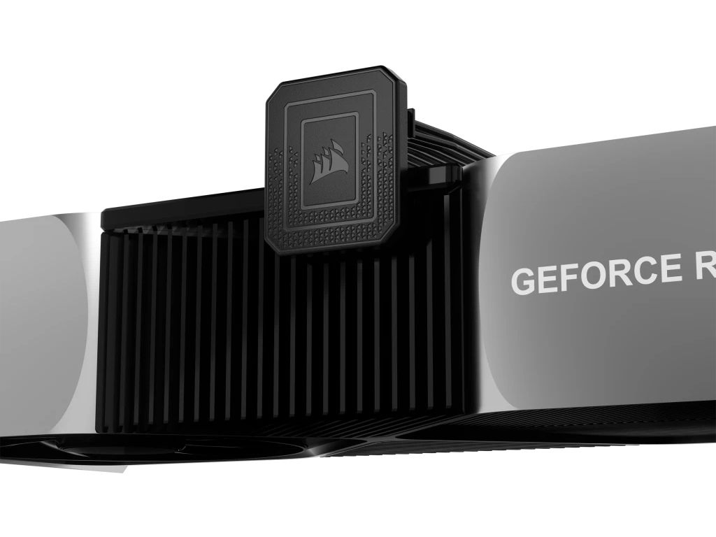 12VHPWR_GPU_POWER_BRIDGE_04