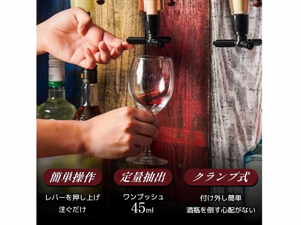 CLTYBDS_03