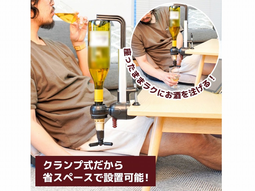 CLTYBDS_04