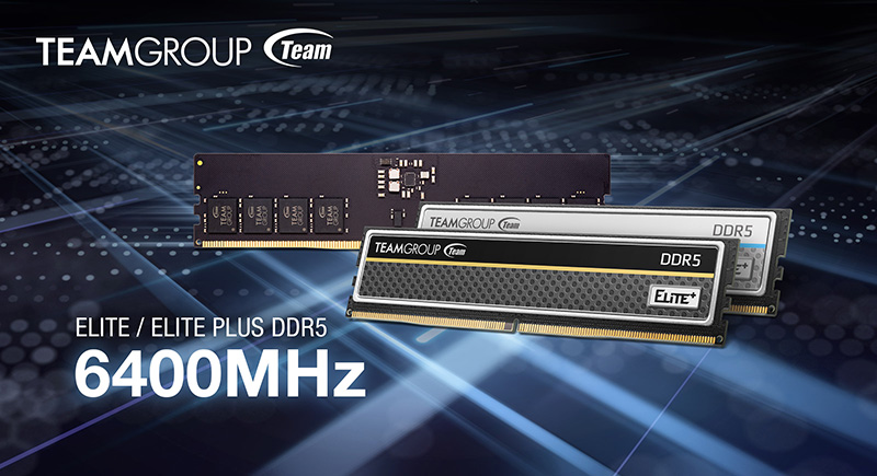 ELITE_PLUS_DDR5_6400_02