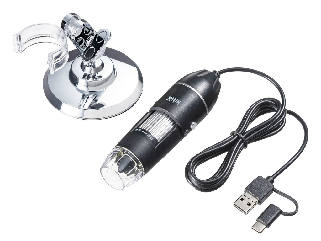 LPE-08BK_04