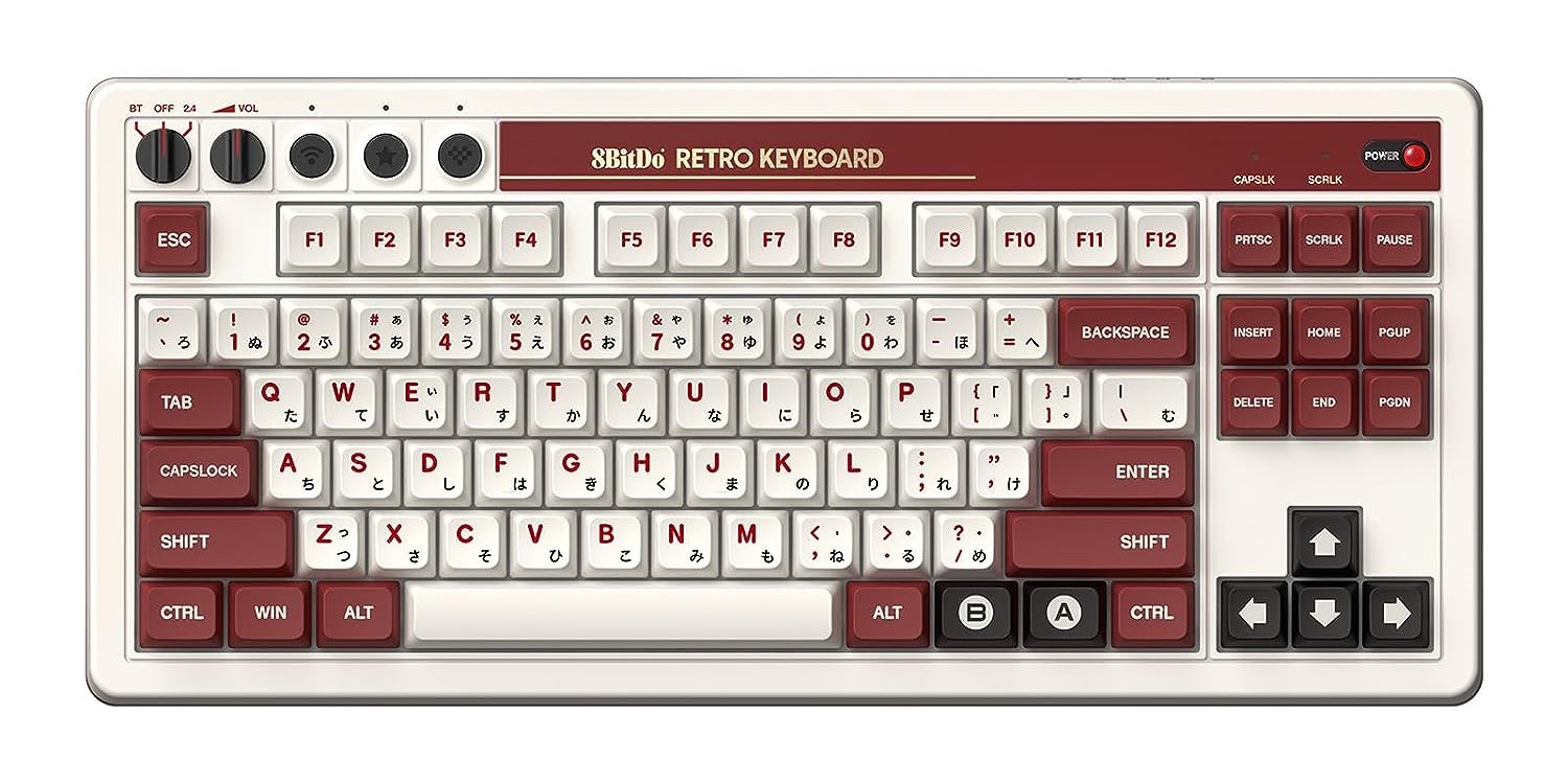 Retro_Mechanical_Keyboard_03