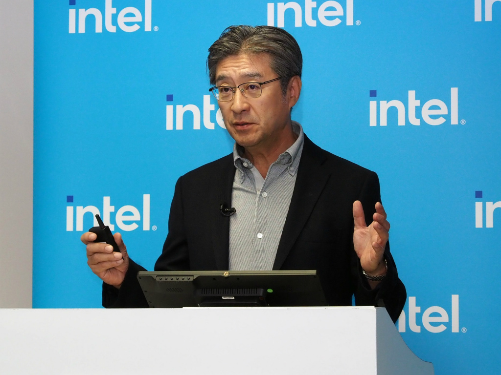 intel_04