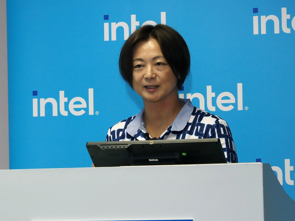 intel_05
