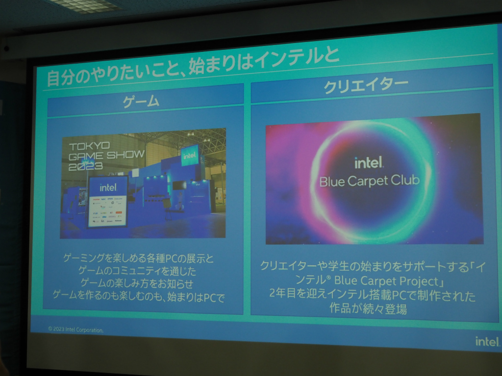 intel_12