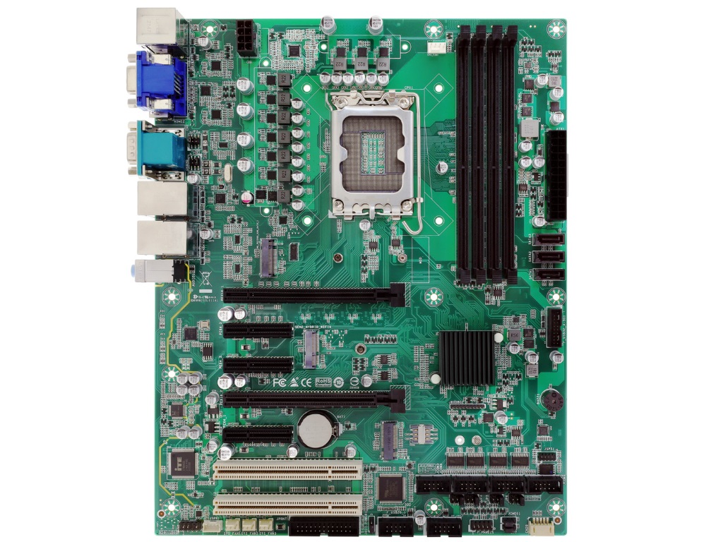 BIW68-AHP_01