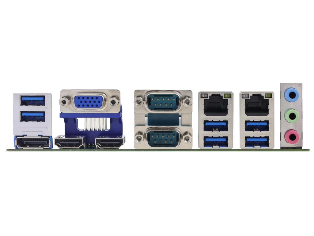BIW68-AHP_02